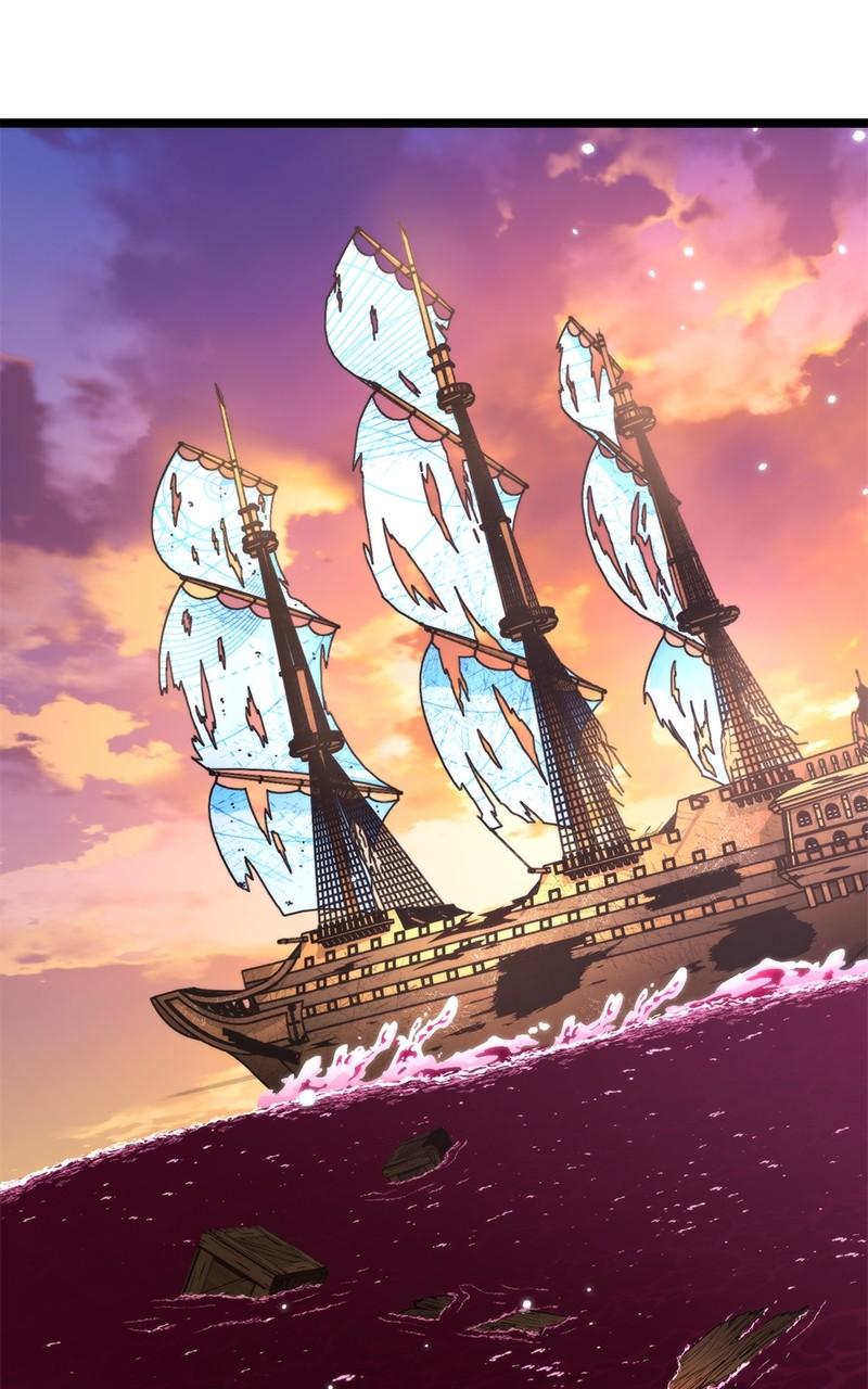 Reincarnator Chap 56 - Next Chap 57