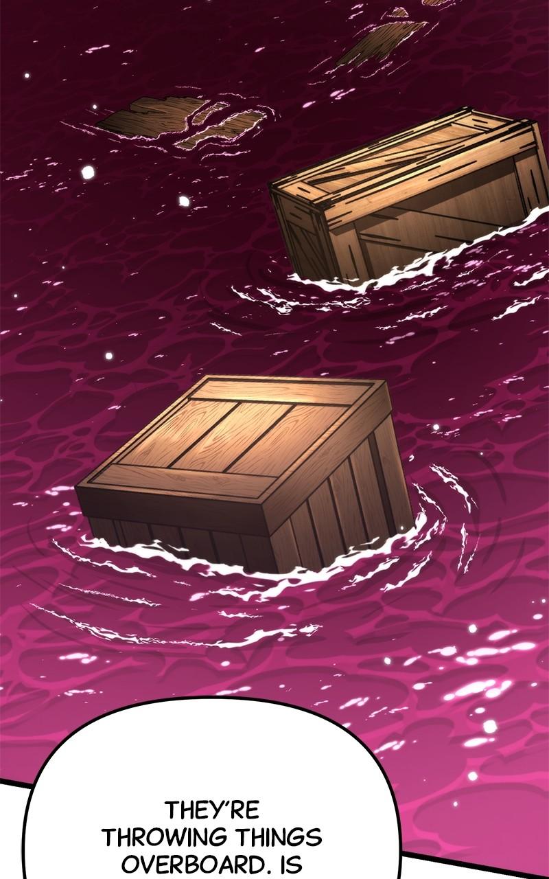 Reincarnator Chap 56 - Next Chap 57