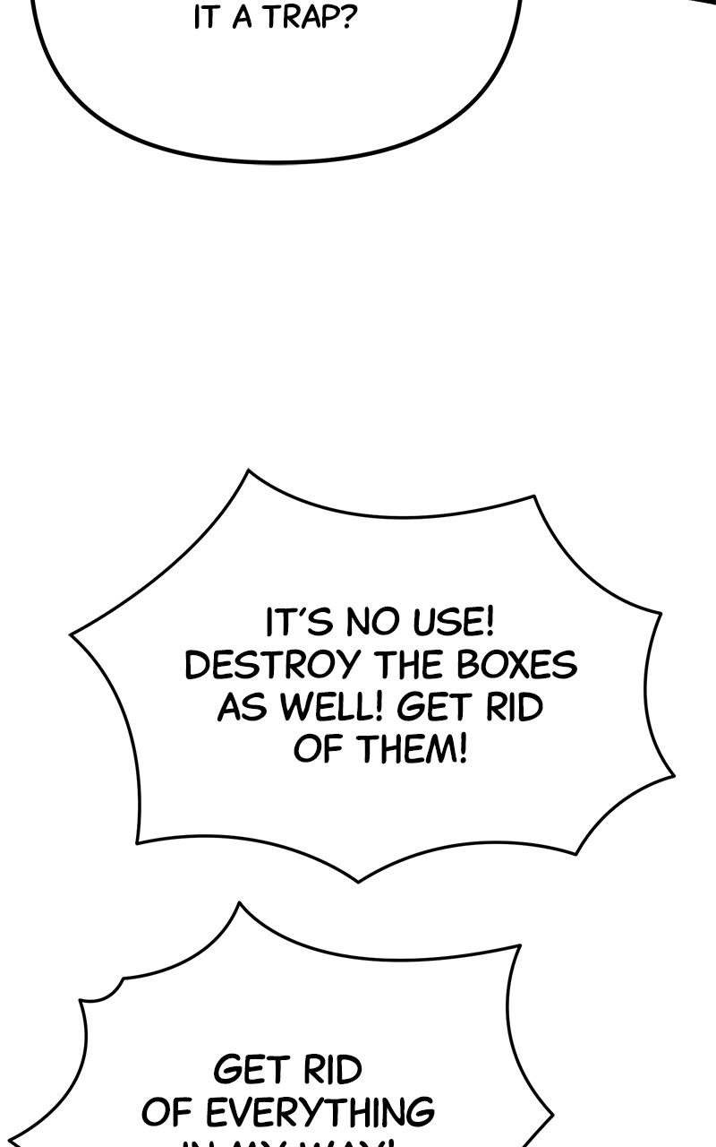 Reincarnator Chap 56 - Next Chap 57