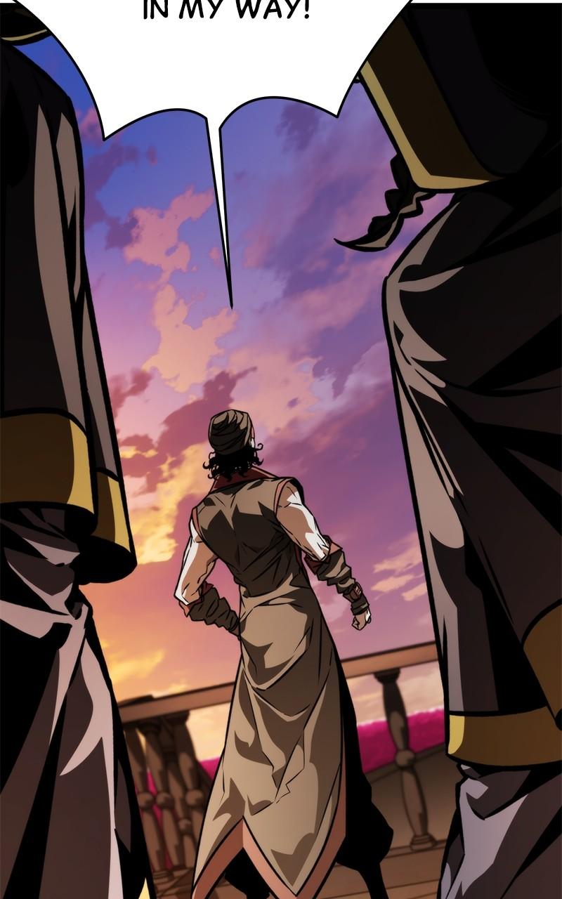 Reincarnator Chap 56 - Next Chap 57