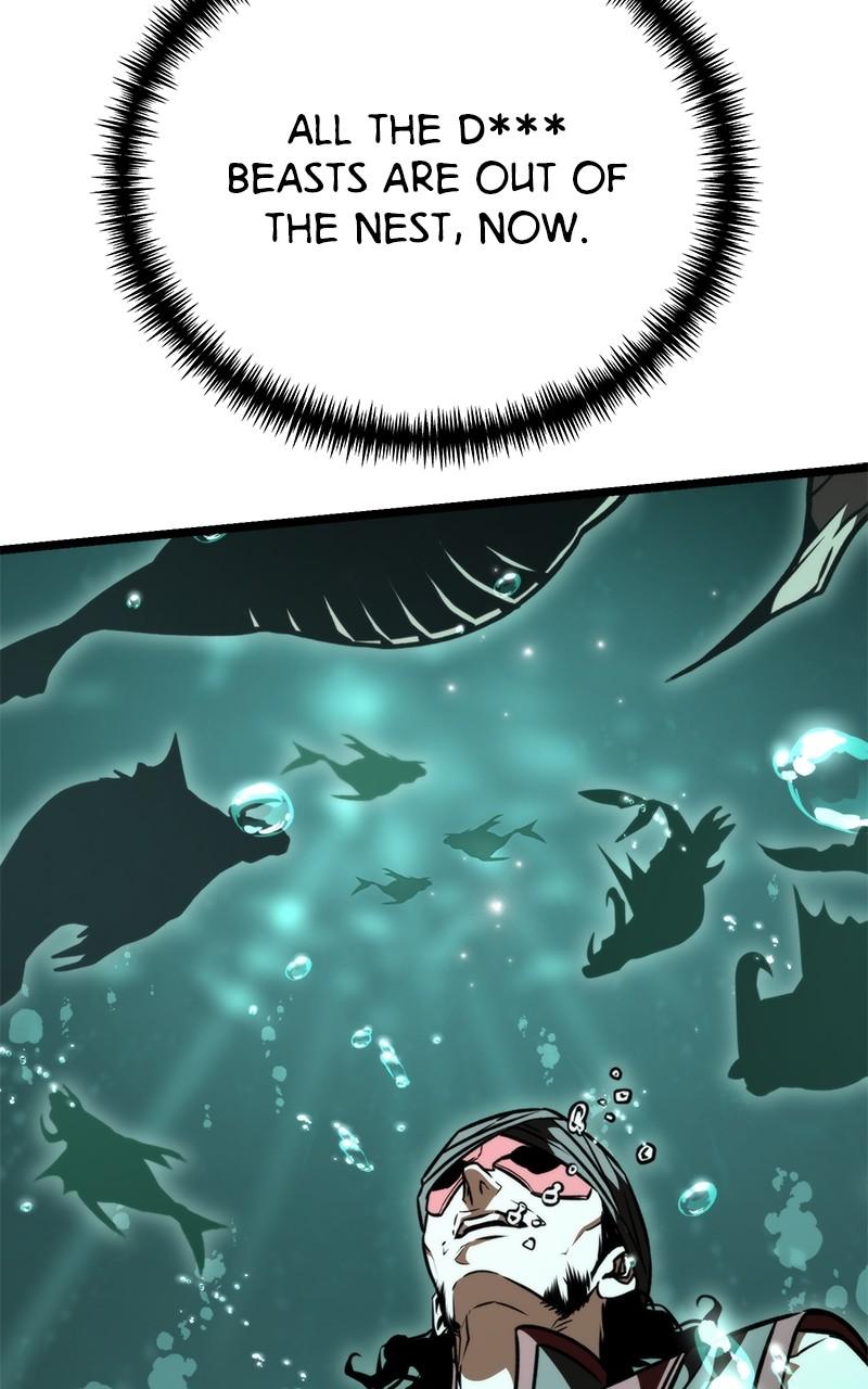 Reincarnator Chap 56 - Next Chap 57