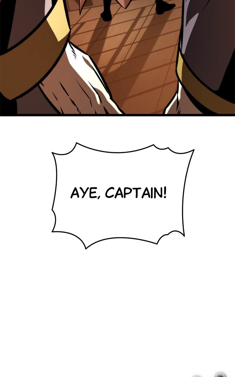 Reincarnator Chap 56 - Next Chap 57