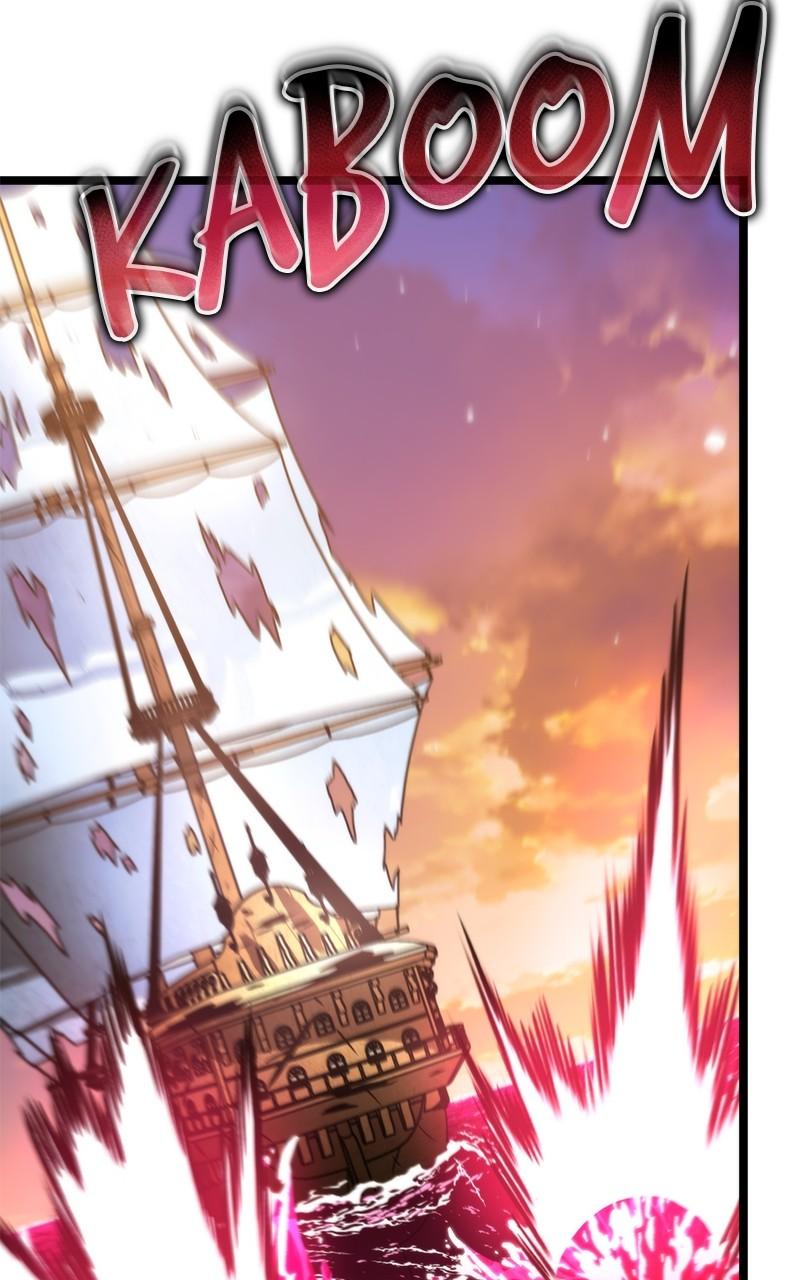 Reincarnator Chap 56 - Next Chap 57