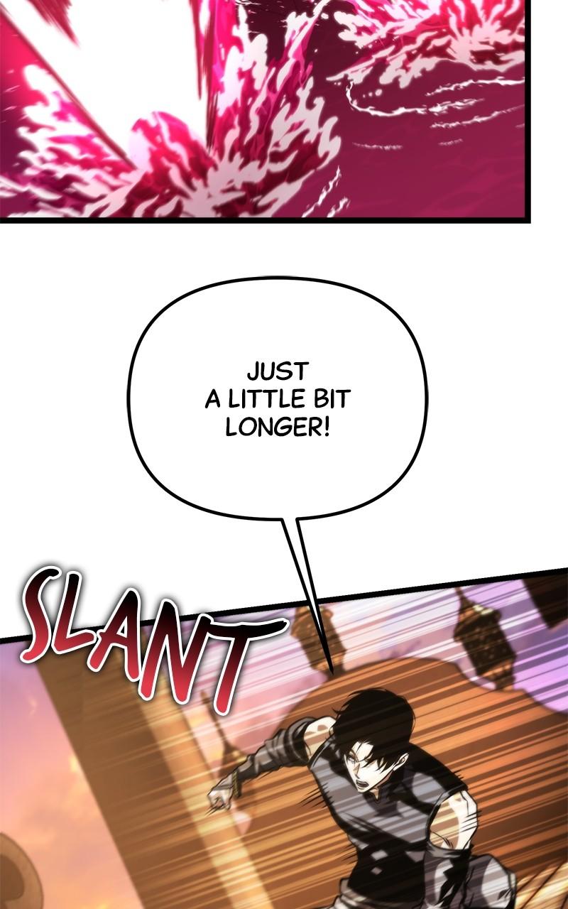 Reincarnator Chap 56 - Next Chap 57