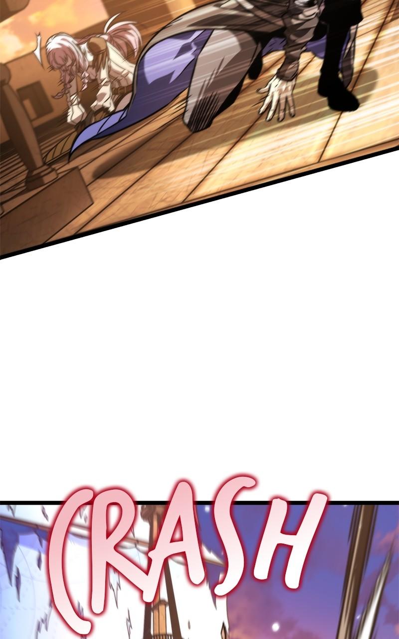 Reincarnator Chap 56 - Next Chap 57