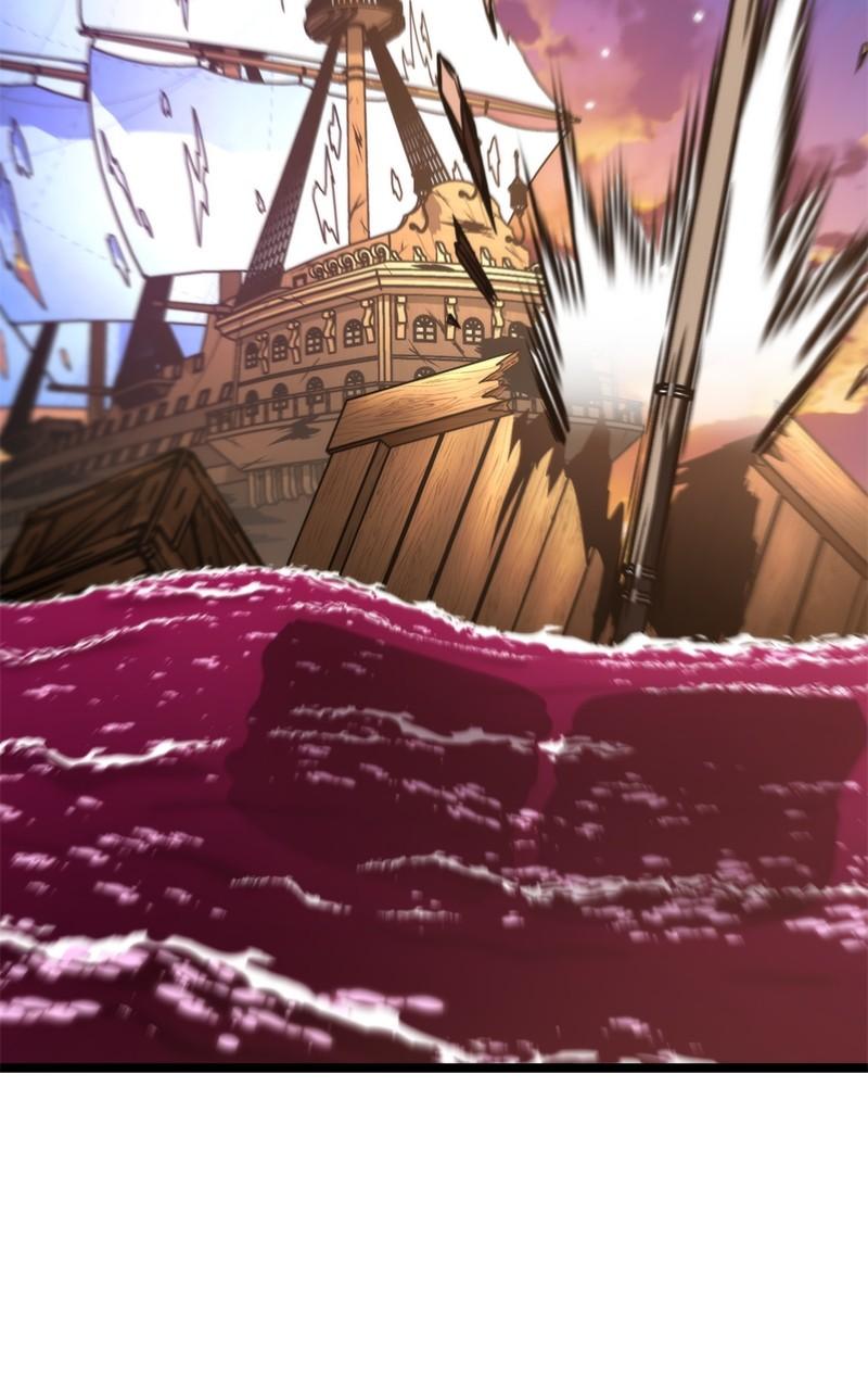 Reincarnator Chap 56 - Next Chap 57