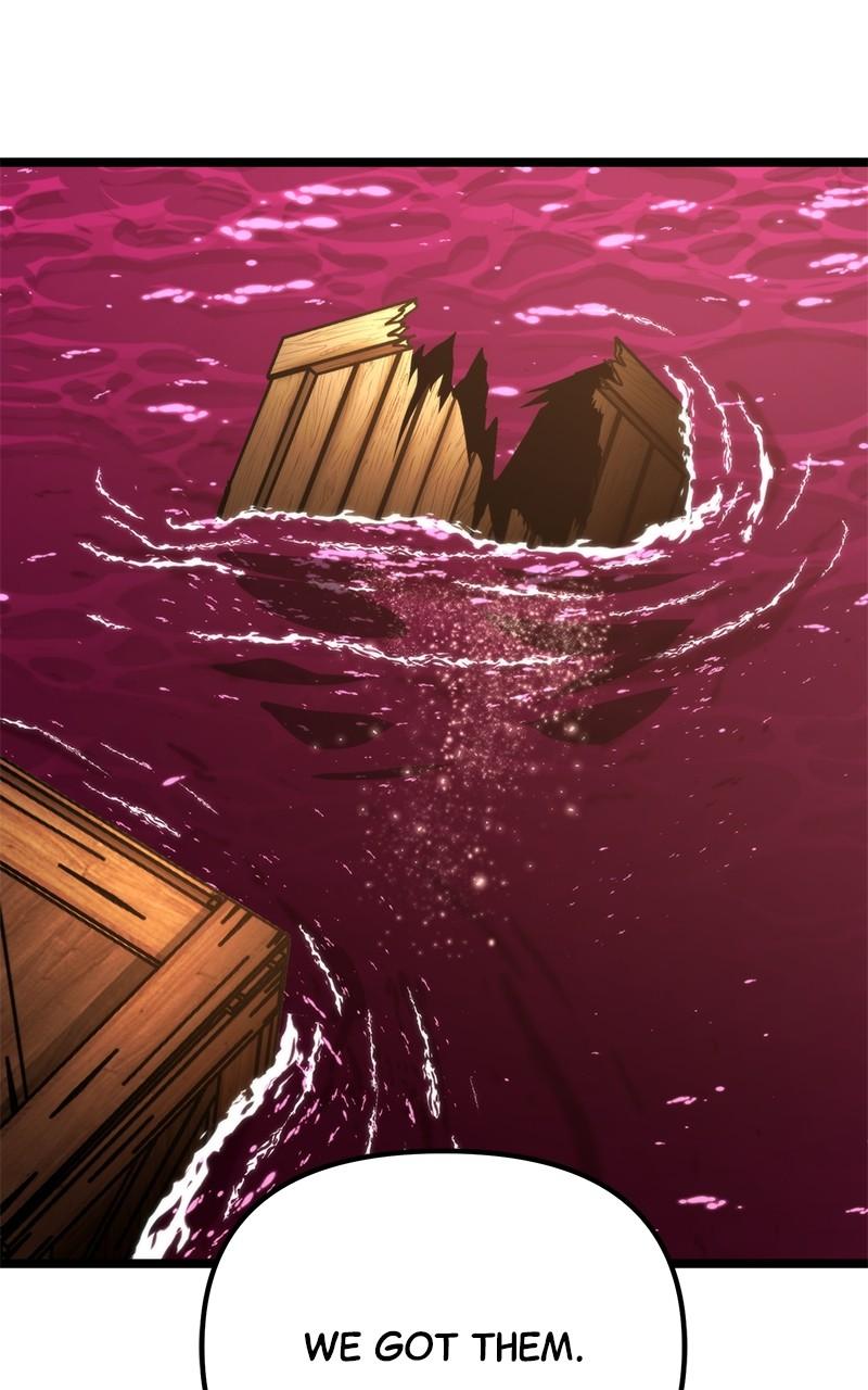 Reincarnator Chap 56 - Next Chap 57