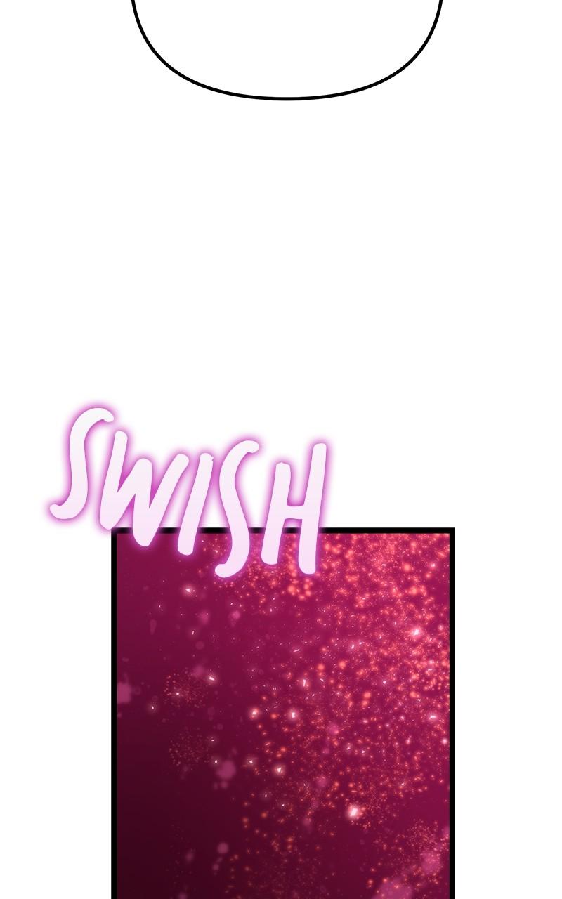 Reincarnator Chap 56 - Next Chap 57