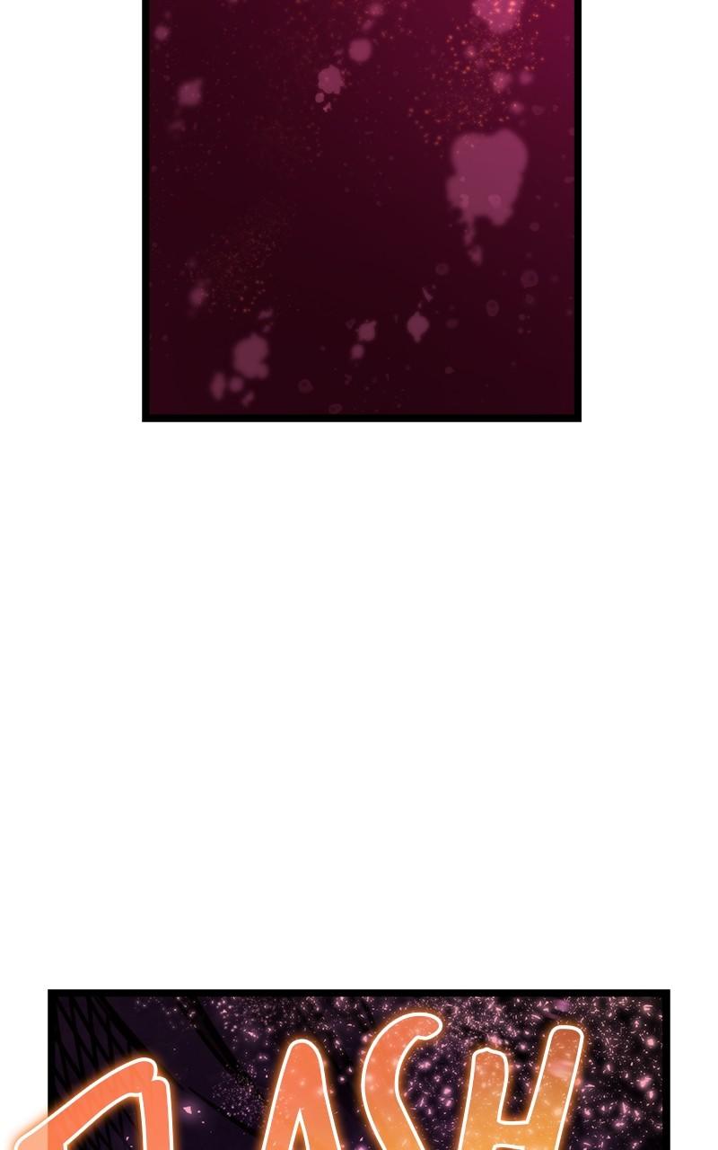 Reincarnator Chap 56 - Next Chap 57