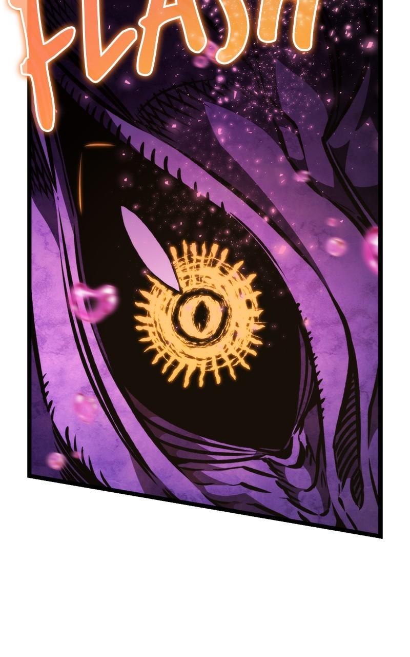 Reincarnator Chap 56 - Next Chap 57