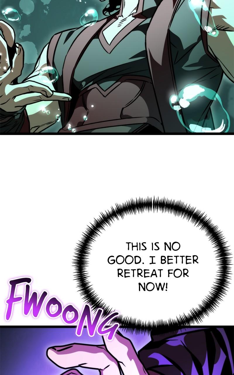 Reincarnator Chap 56 - Next Chap 57