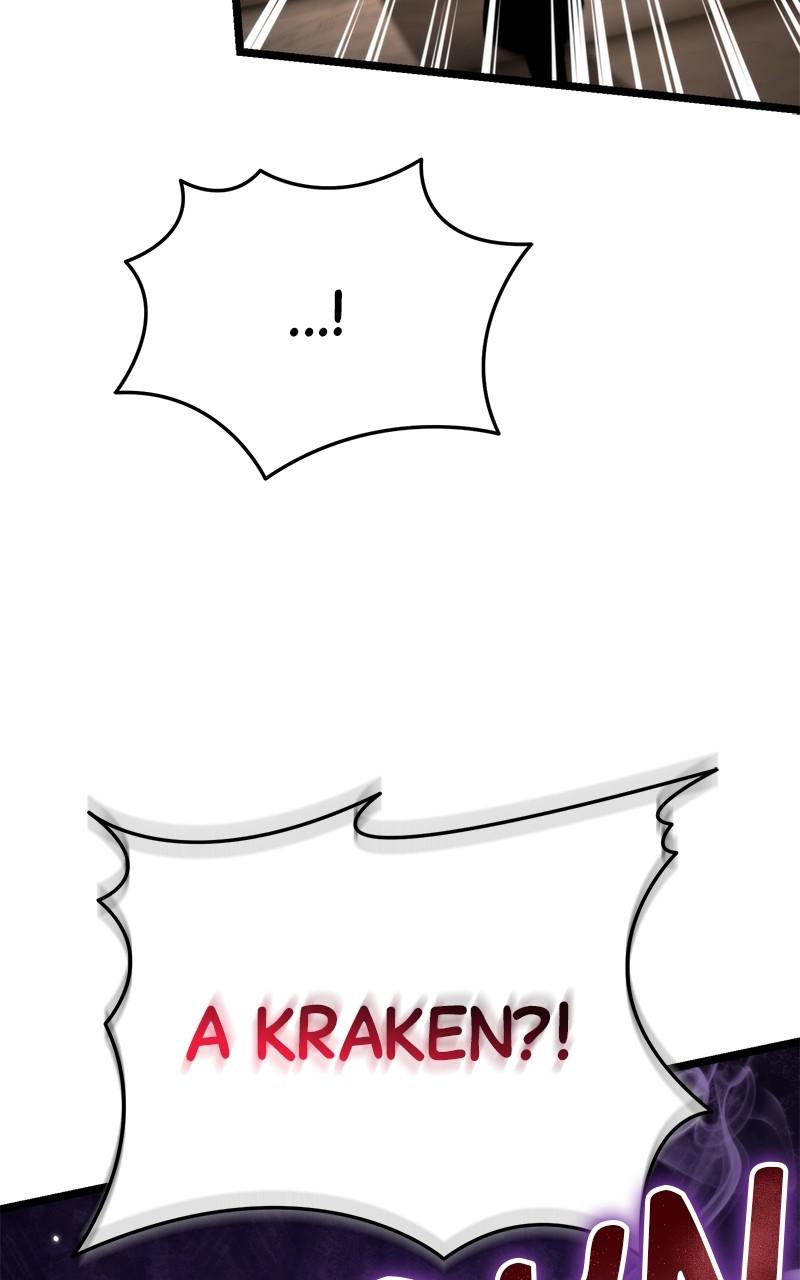 Reincarnator Chap 56 - Next Chap 57