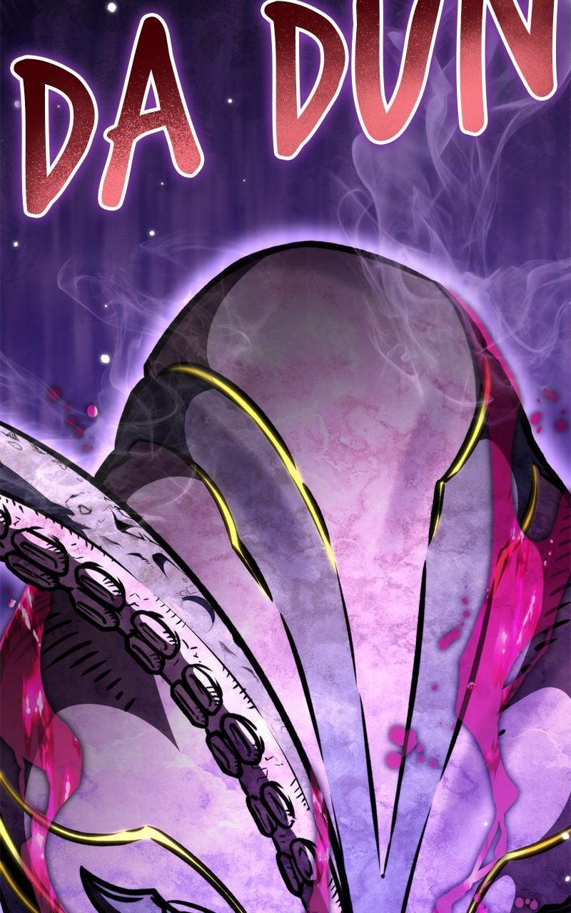 Reincarnator Chap 56 - Next Chap 57