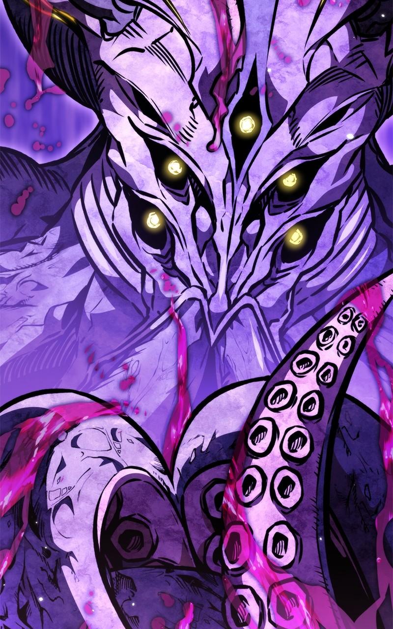 Reincarnator Chap 56 - Next Chap 57