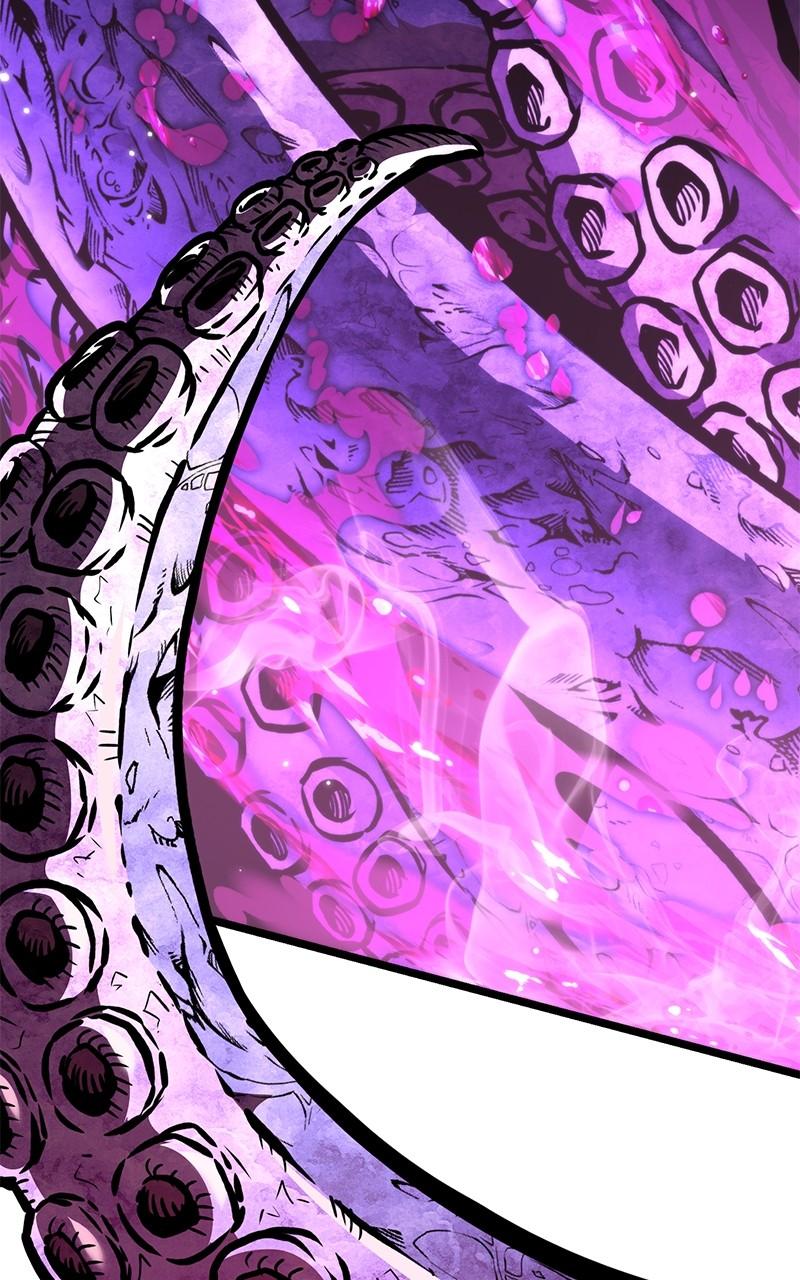 Reincarnator Chap 56 - Next Chap 57