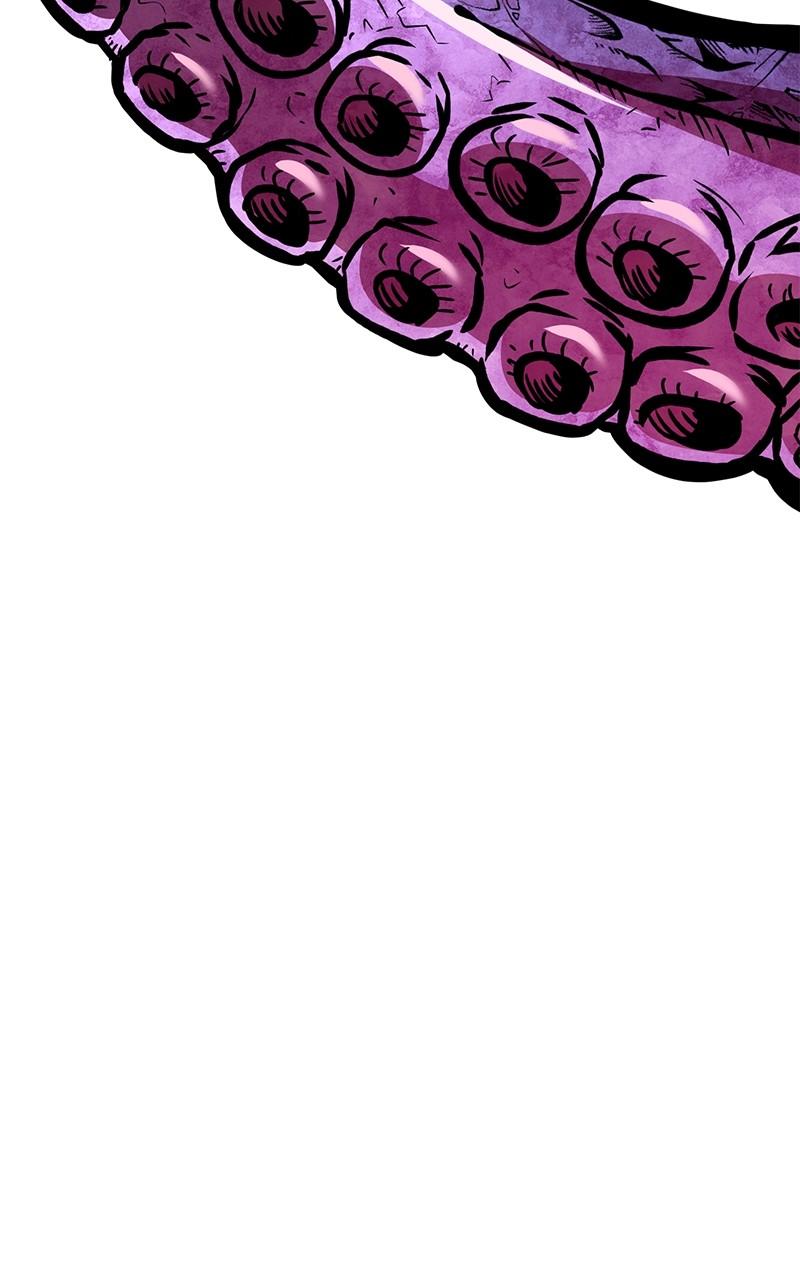 Reincarnator Chap 56 - Next Chap 57