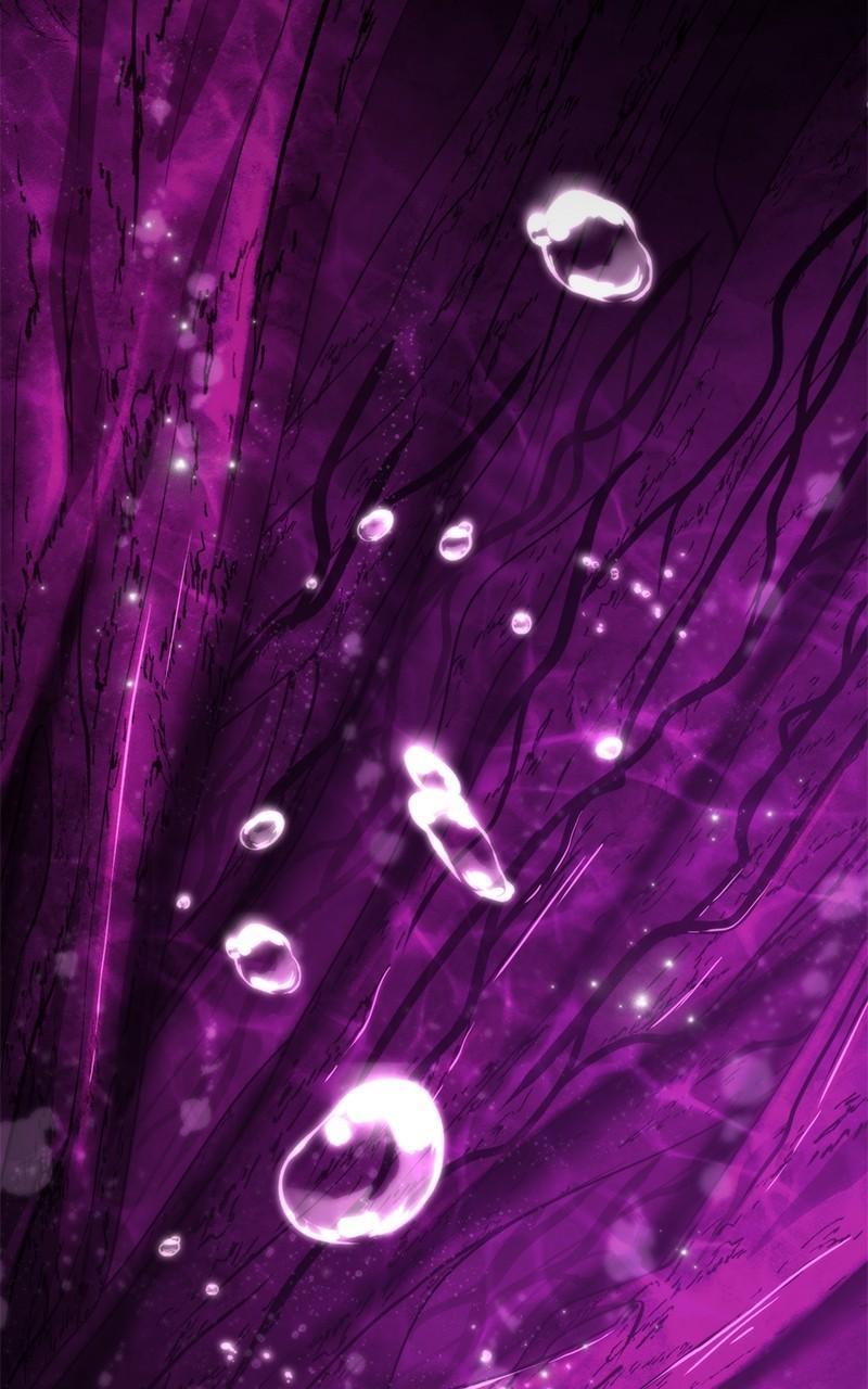 Reincarnator Chap 56 - Next Chap 57