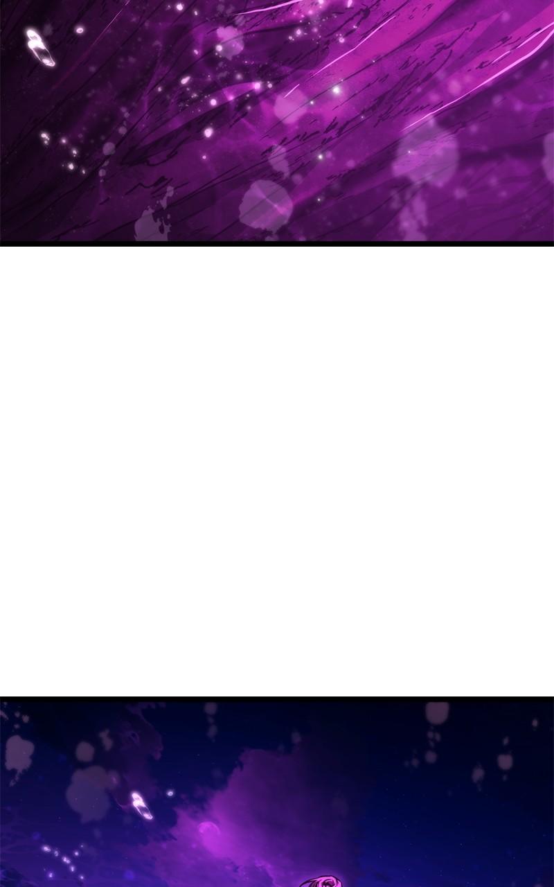 Reincarnator Chap 56 - Next Chap 57