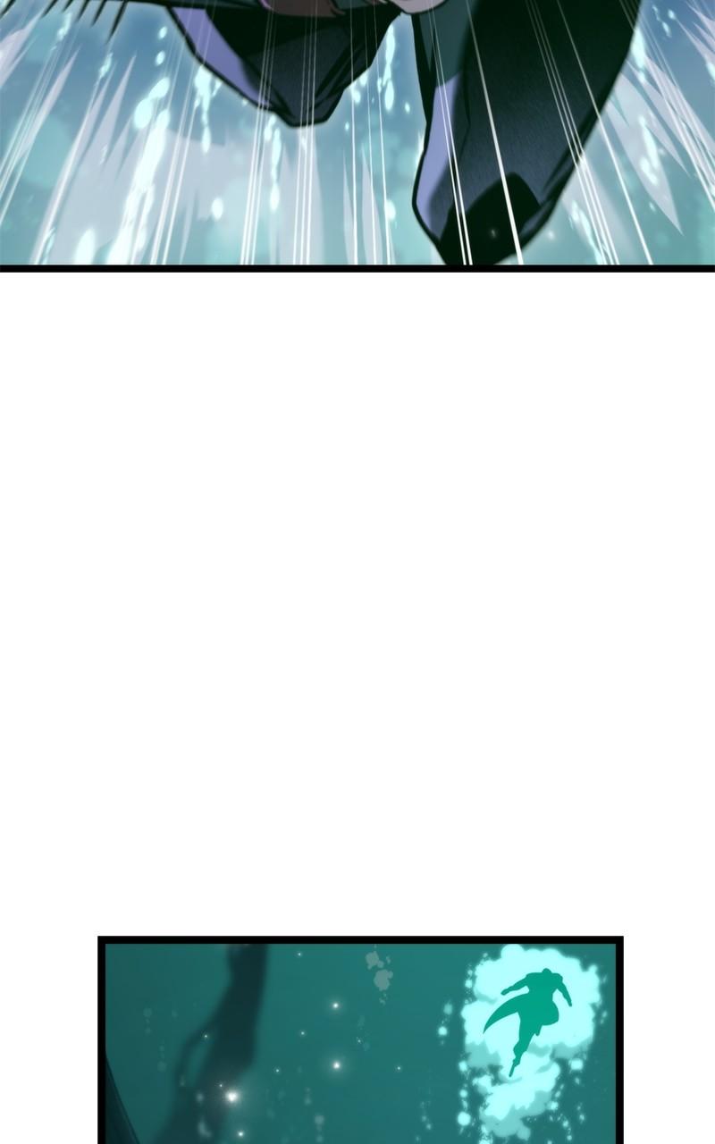 Reincarnator Chap 56 - Next Chap 57