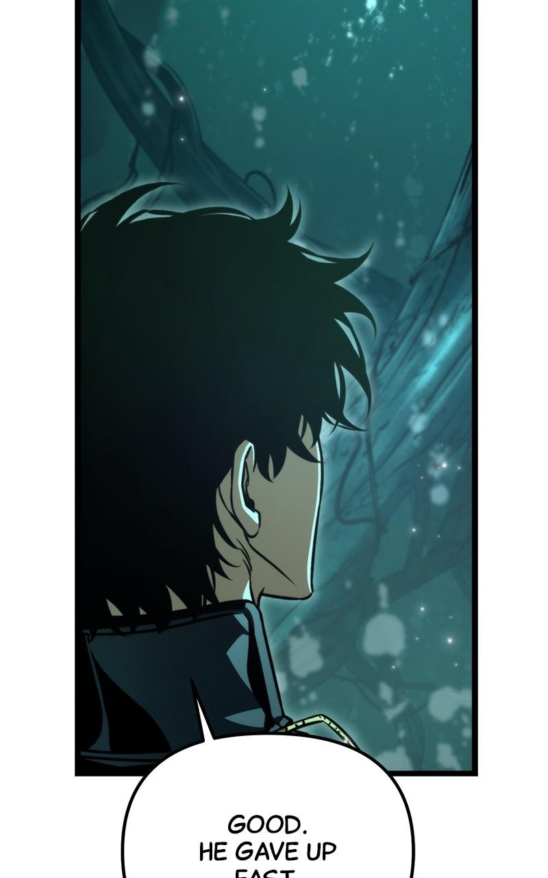 Reincarnator Chap 56 - Next Chap 57