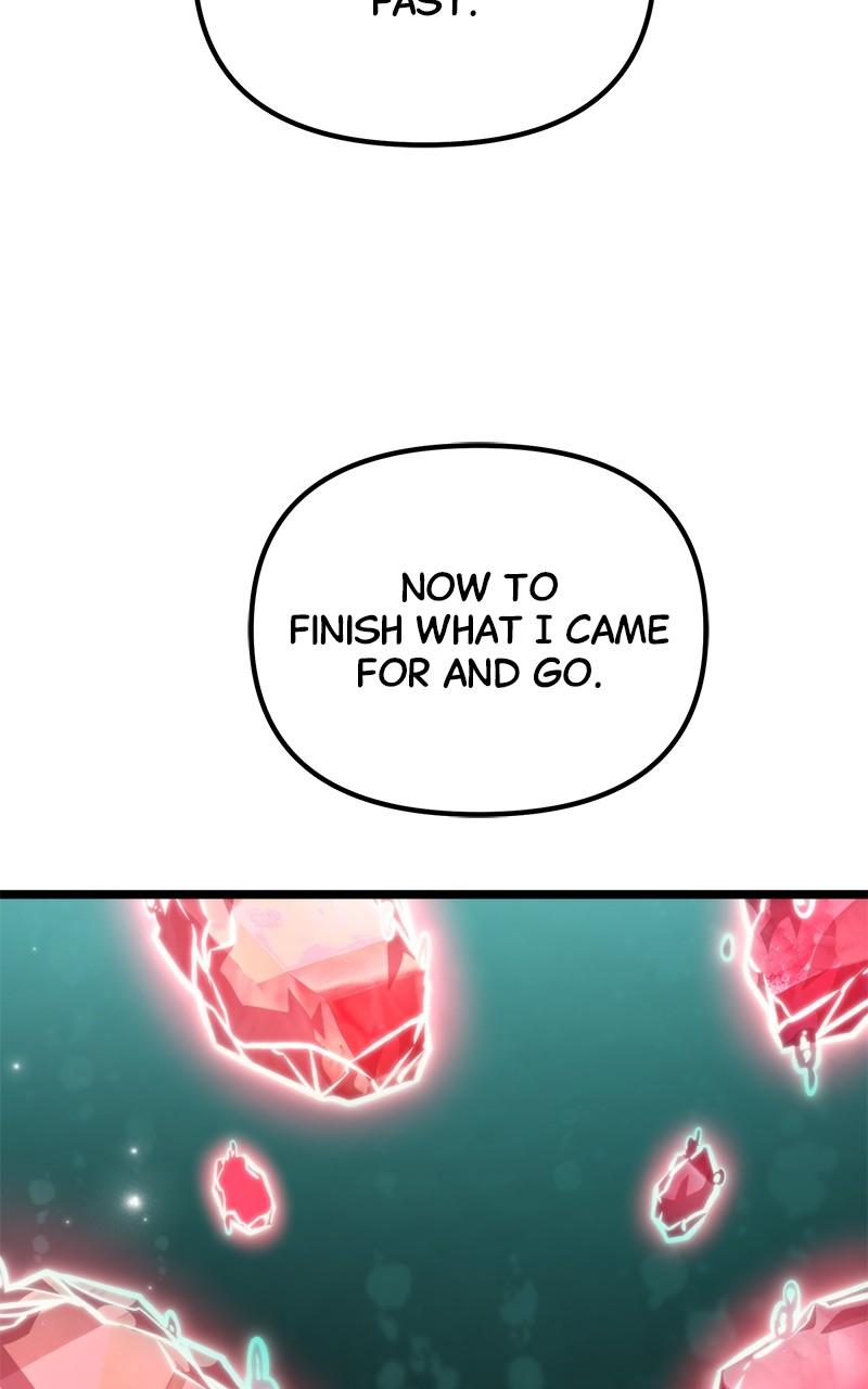 Reincarnator Chap 56 - Next Chap 57