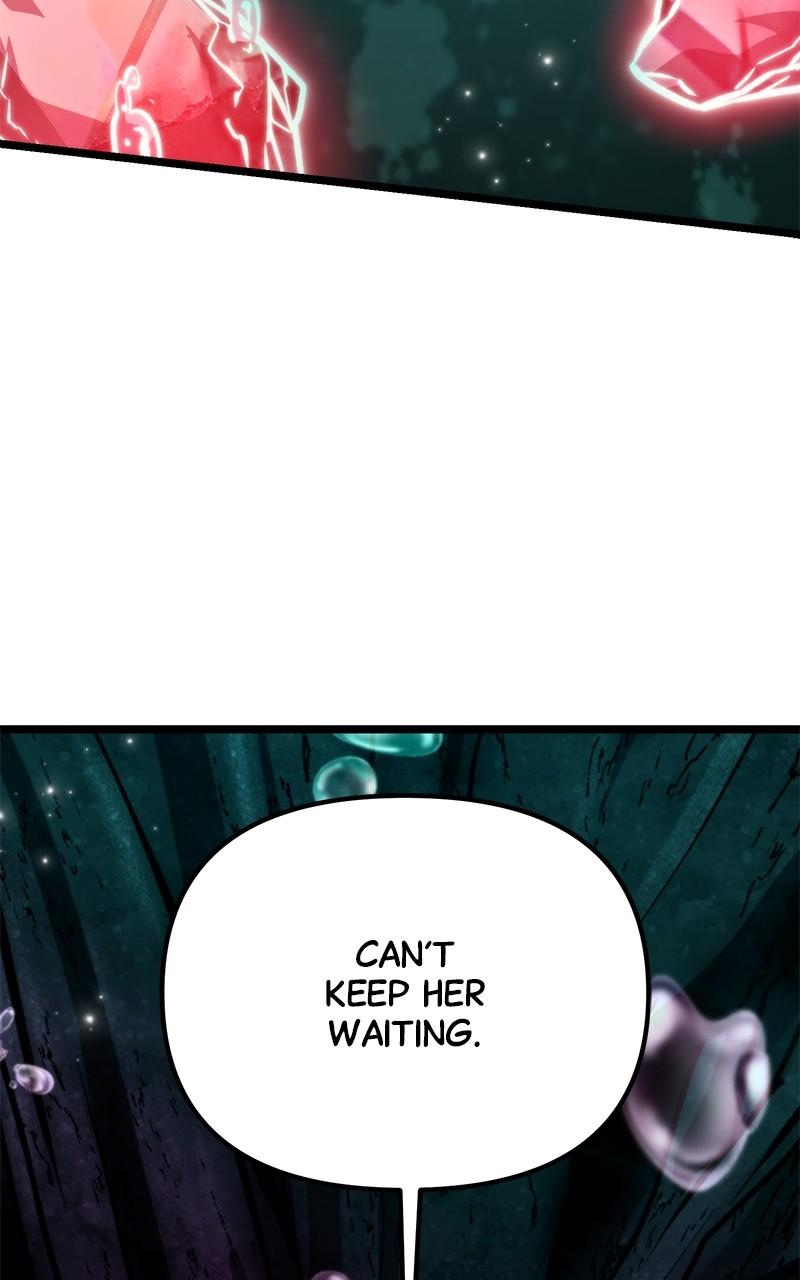 Reincarnator Chap 56 - Next Chap 57