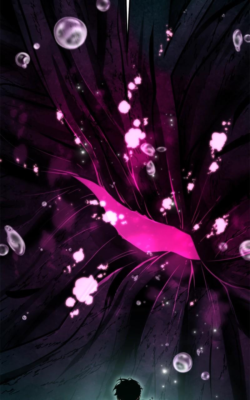 Reincarnator Chap 56 - Next Chap 57