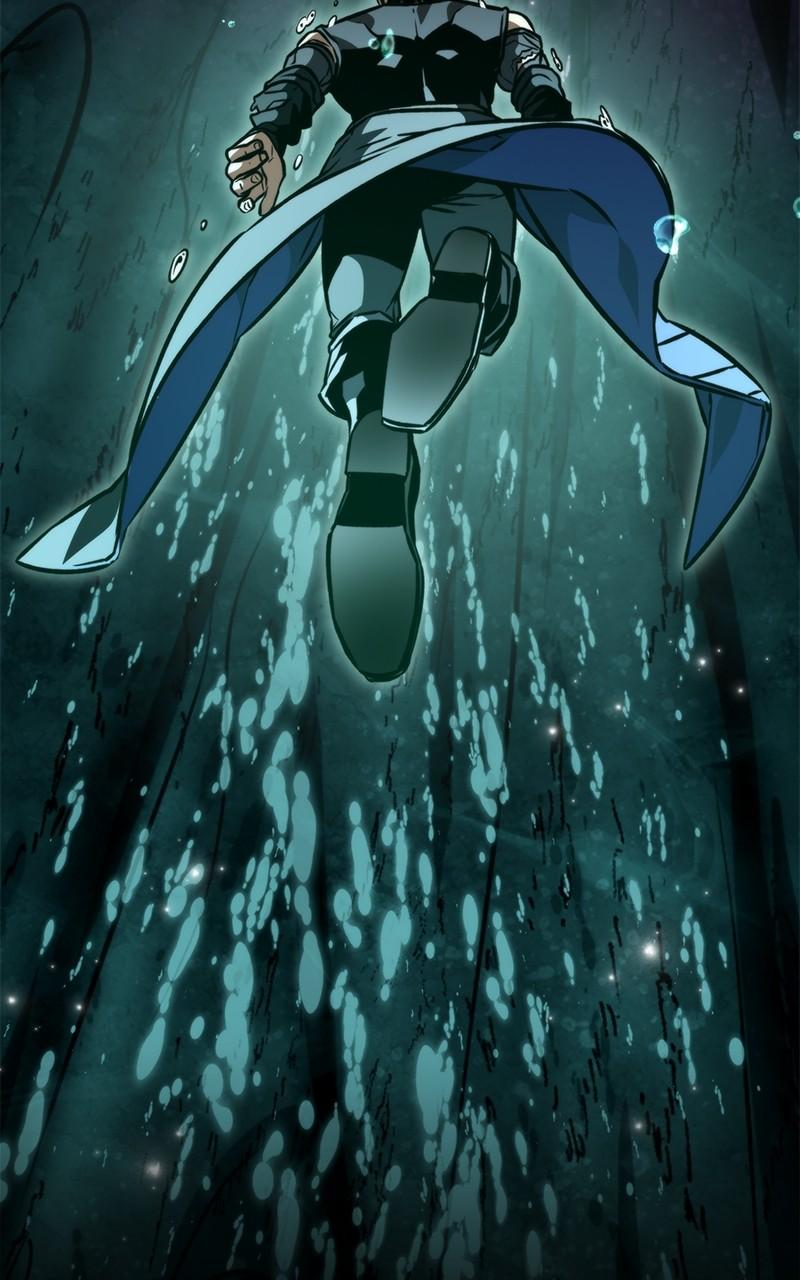 Reincarnator Chap 56 - Next Chap 57