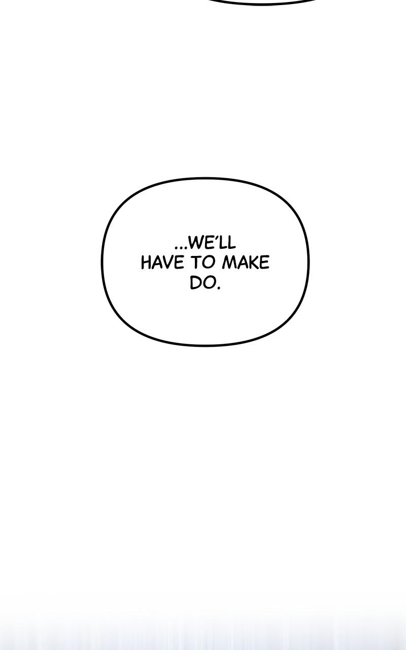 Reincarnator Chap 56 - Next Chap 57