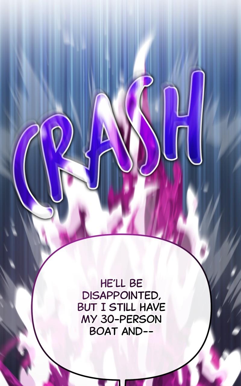 Reincarnator Chap 56 - Next Chap 57