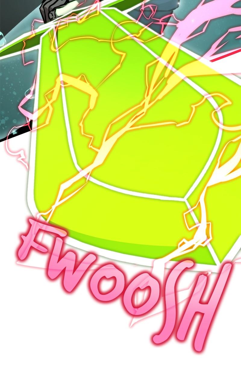 Reincarnator Chap 56 - Next Chap 57