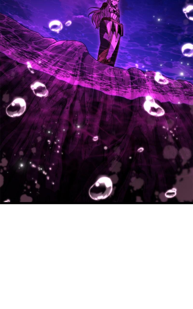 Reincarnator Chap 56 - Next Chap 57