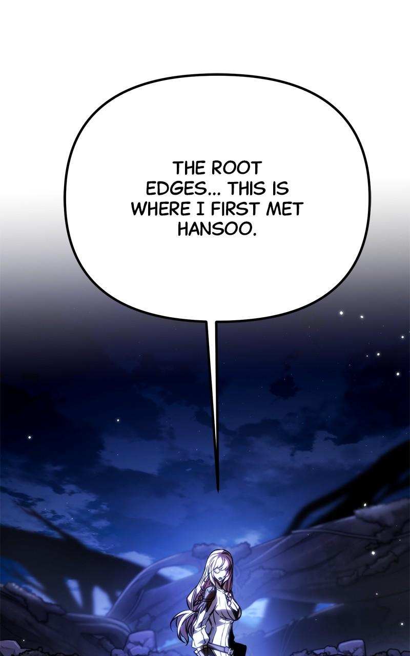 Reincarnator Chap 56 - Next Chap 57