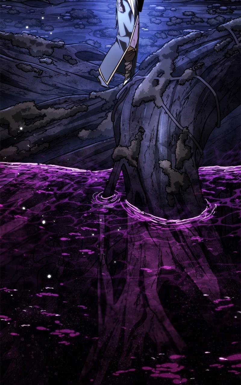 Reincarnator Chap 56 - Next Chap 57