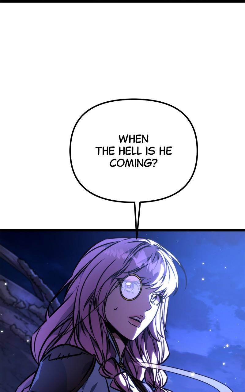 Reincarnator Chap 56 - Next Chap 57