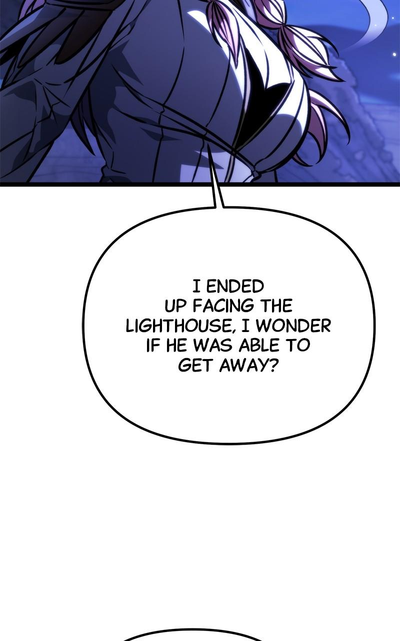 Reincarnator Chap 56 - Next Chap 57