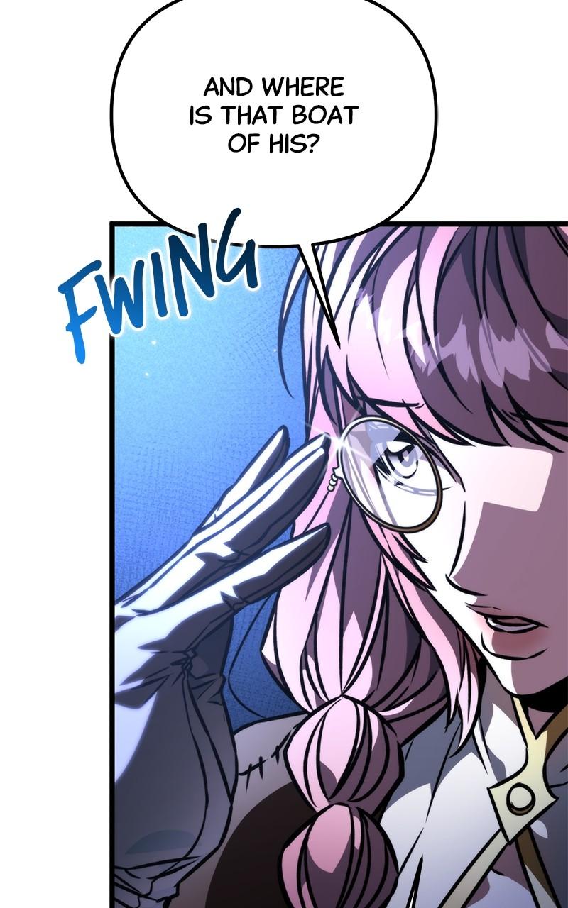 Reincarnator Chap 56 - Next Chap 57