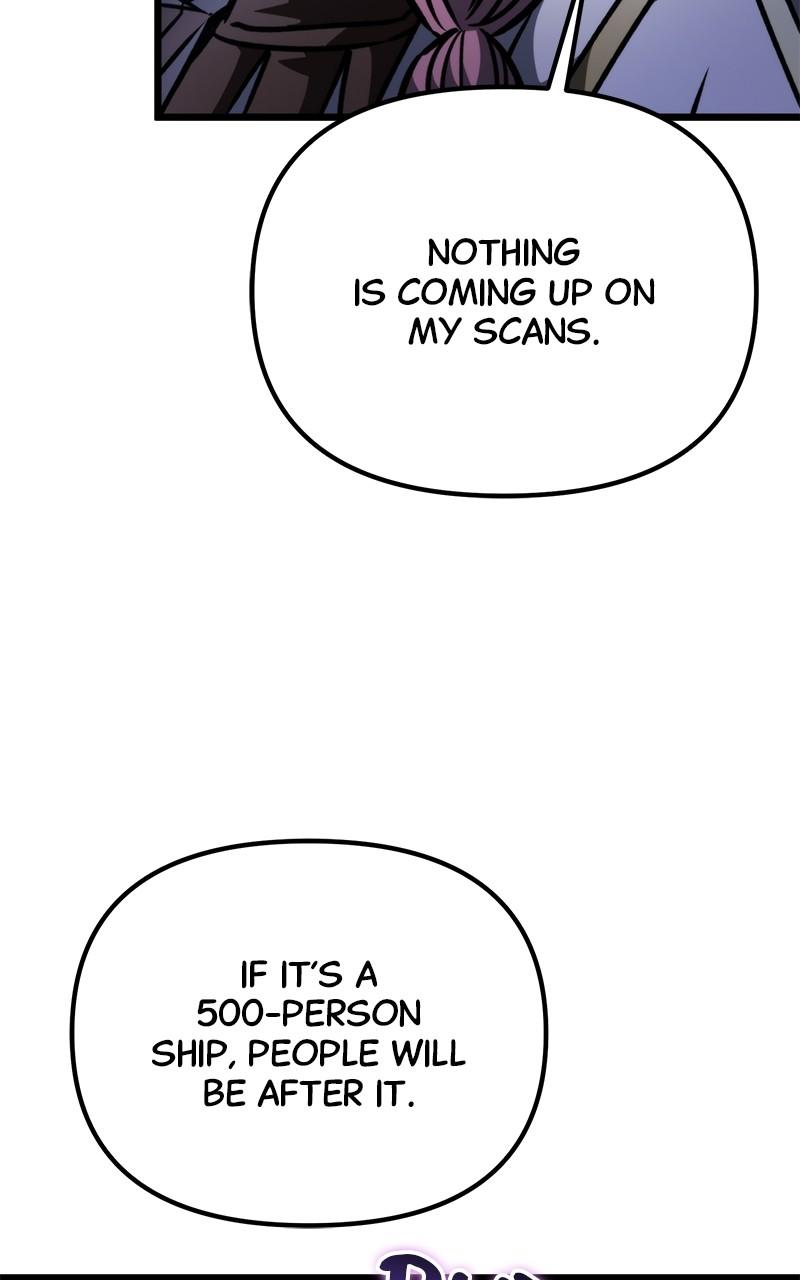 Reincarnator Chap 56 - Next Chap 57