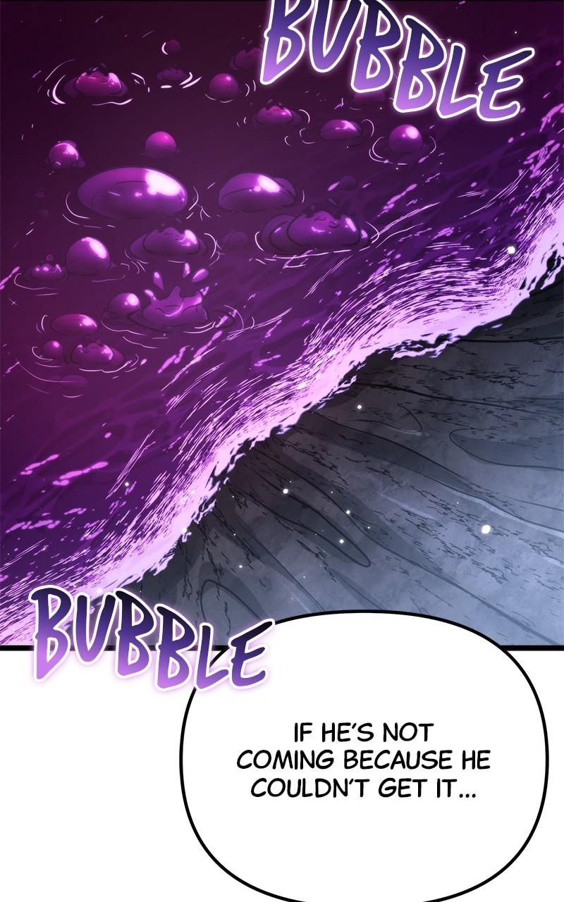 Reincarnator Chap 56 - Next Chap 57