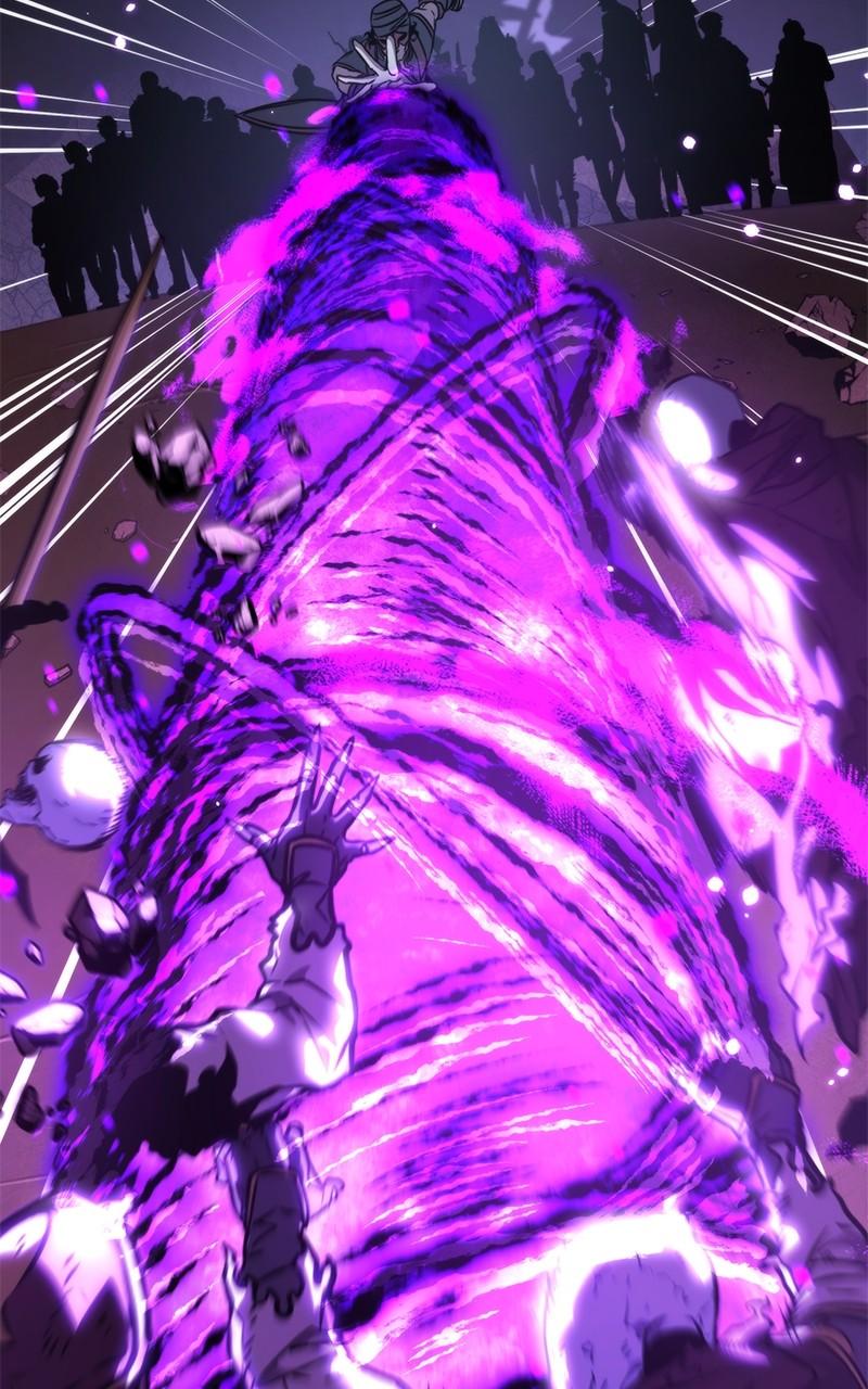 Reincarnator Chap 58 - Next Chap 59