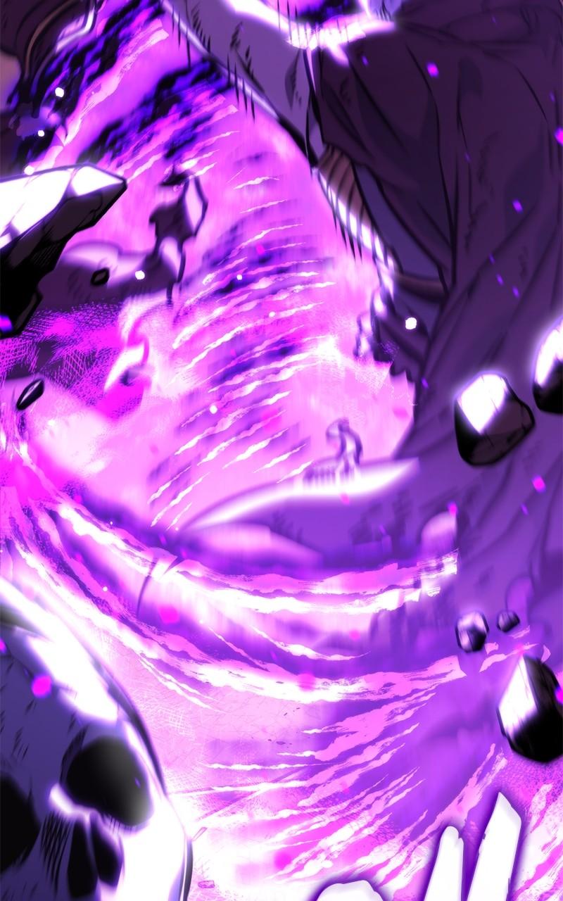 Reincarnator Chap 58 - Next Chap 59