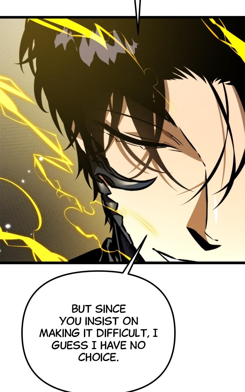 Reincarnator Chap 58 - Next Chap 59