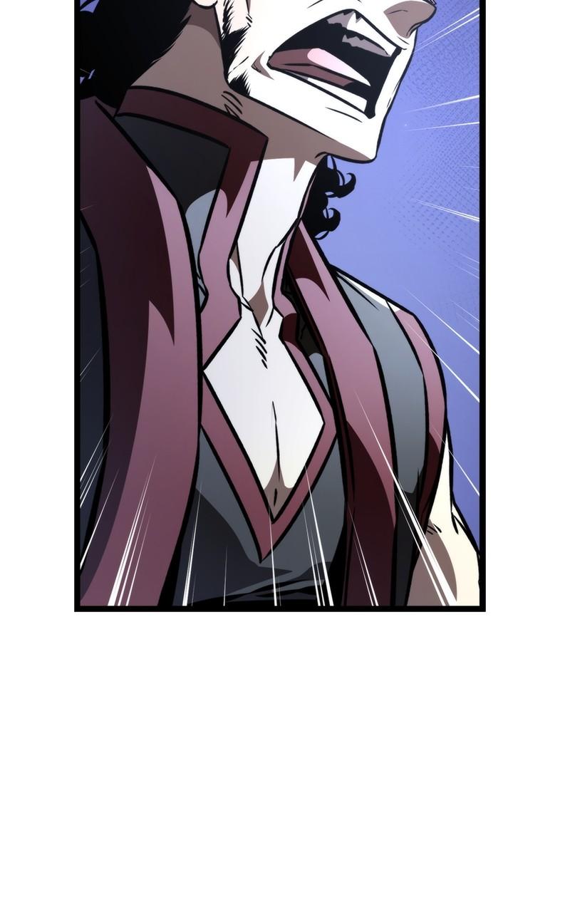 Reincarnator Chap 58 - Next Chap 59