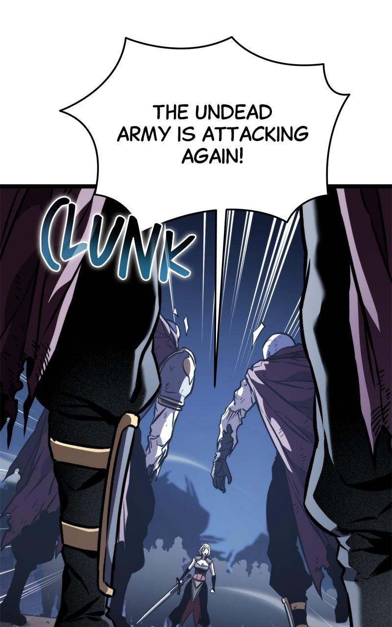 Reincarnator Chap 58 - Next Chap 59