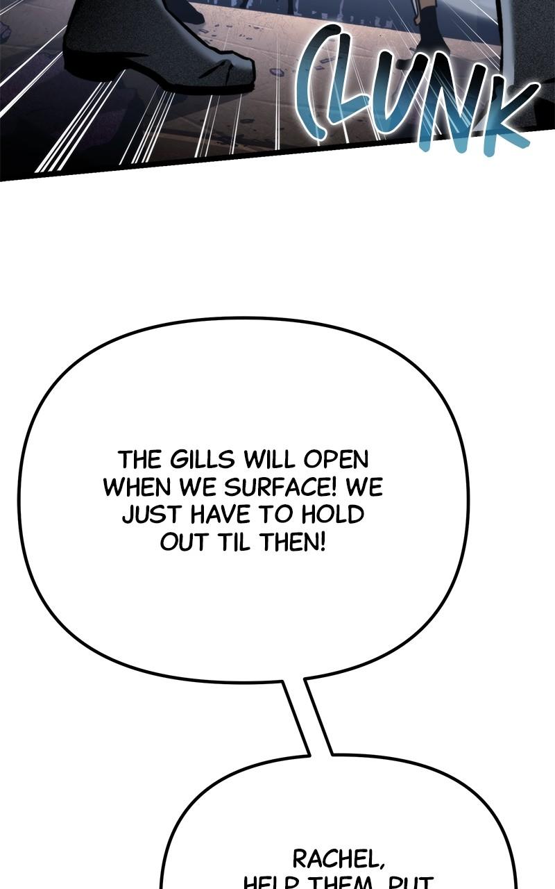 Reincarnator Chap 58 - Next Chap 59