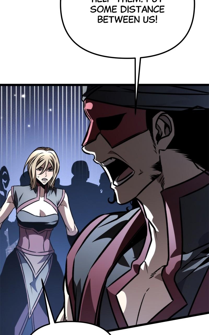 Reincarnator Chap 58 - Next Chap 59