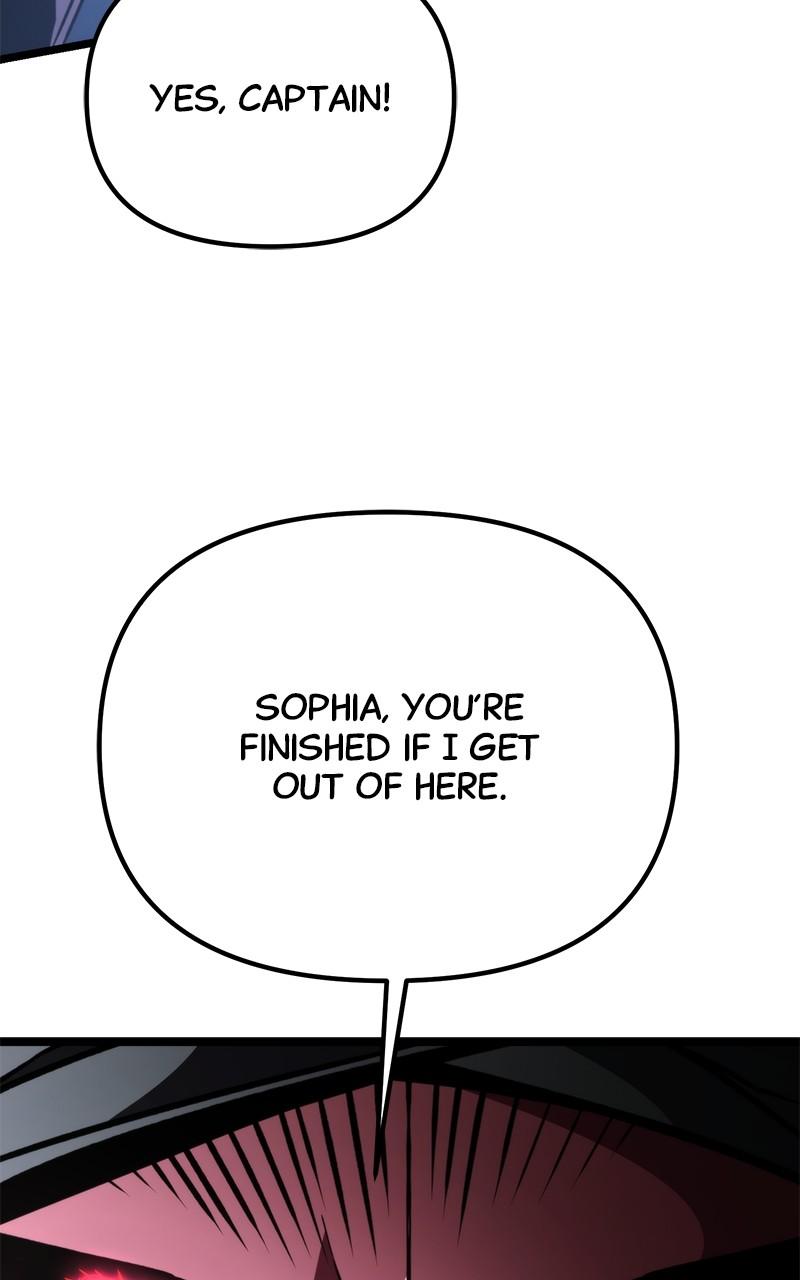 Reincarnator Chap 58 - Next Chap 59