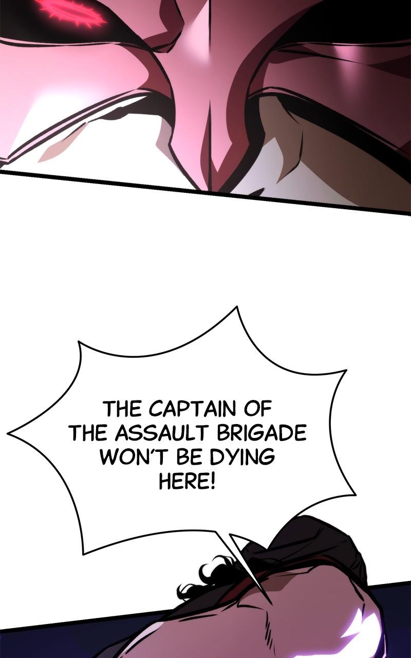 Reincarnator Chap 58 - Next Chap 59