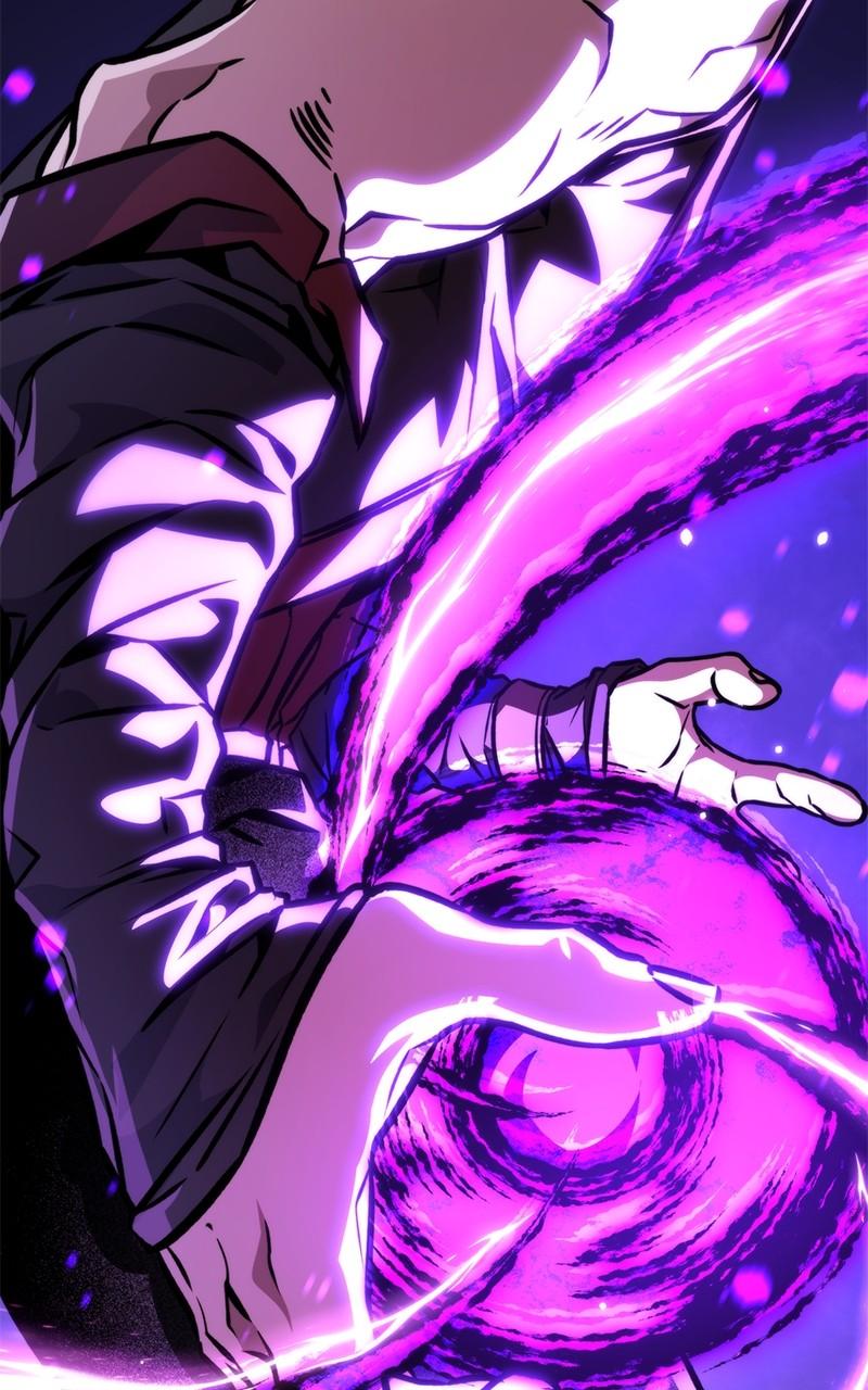 Reincarnator Chap 58 - Next Chap 59