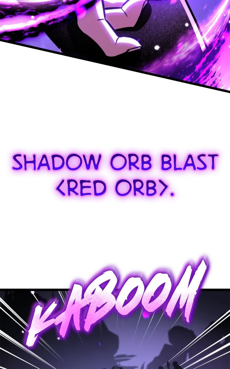 Reincarnator Chap 58 - Next Chap 59